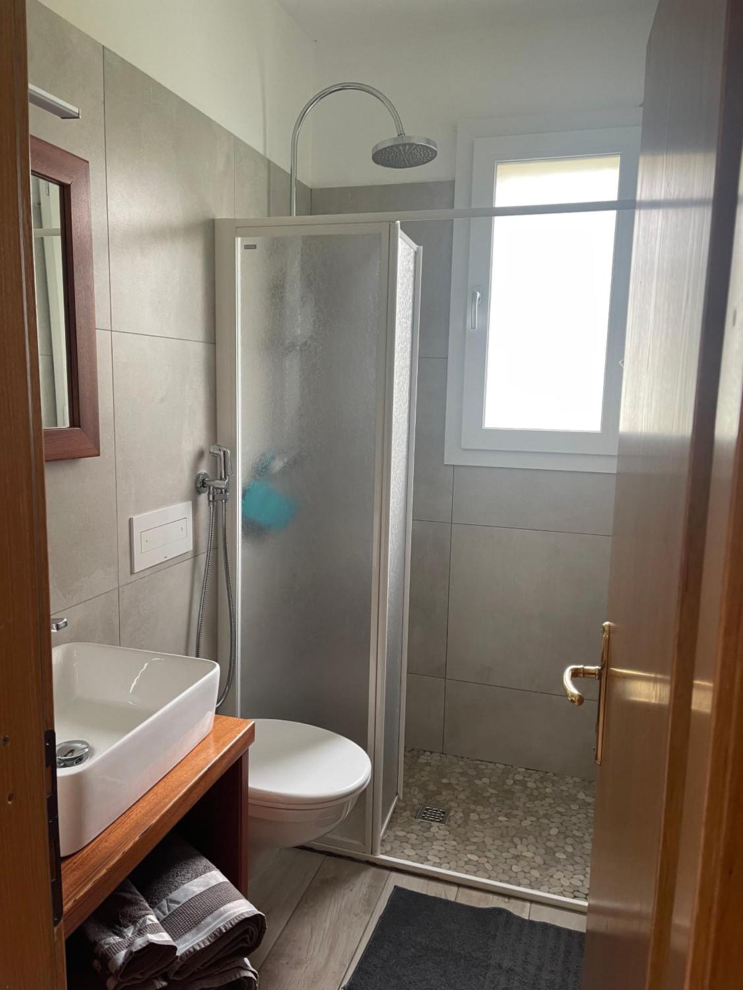 Villa Maria Arnalda Val Maria-Pur エクステリア 写真